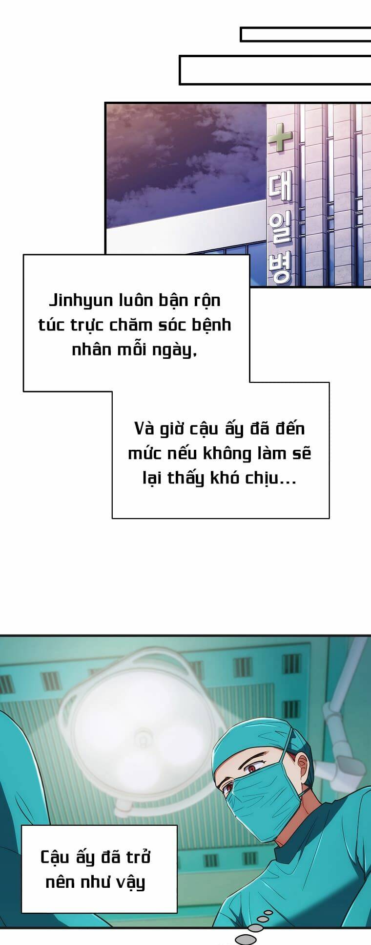 Chương 141 - Trang 18