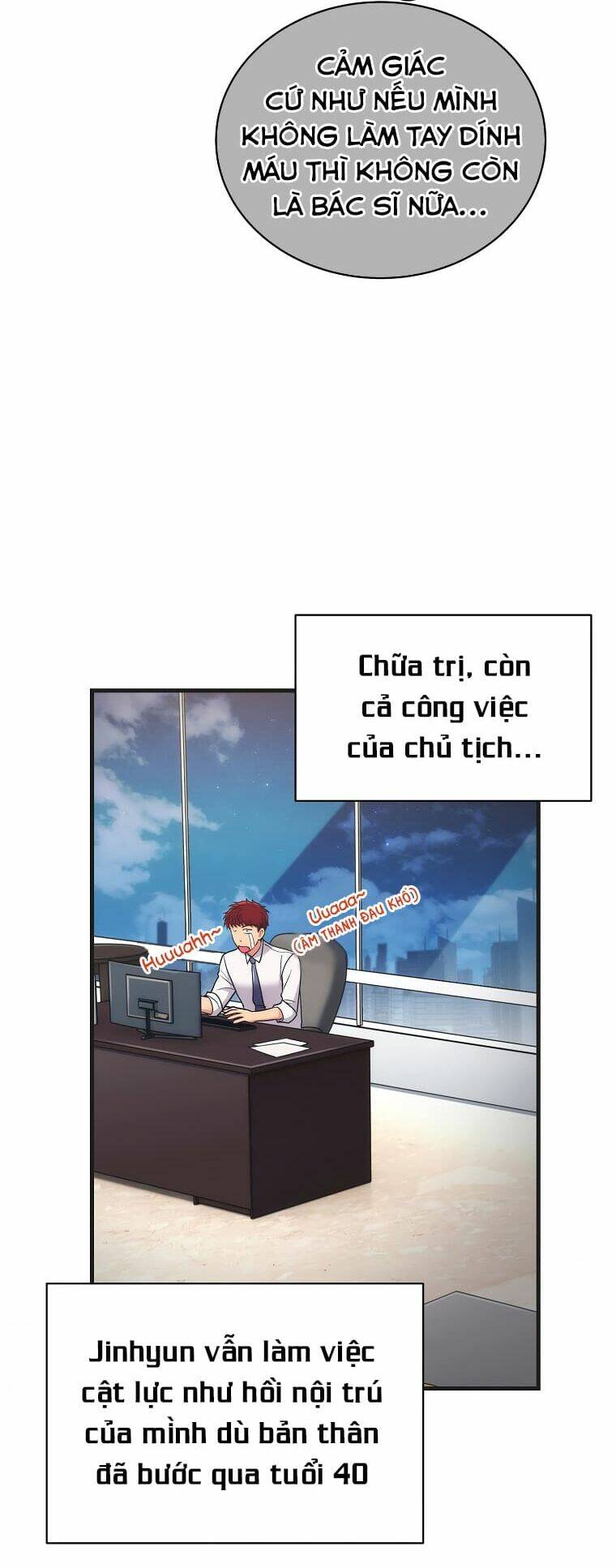 Chương 141 - Trang 19