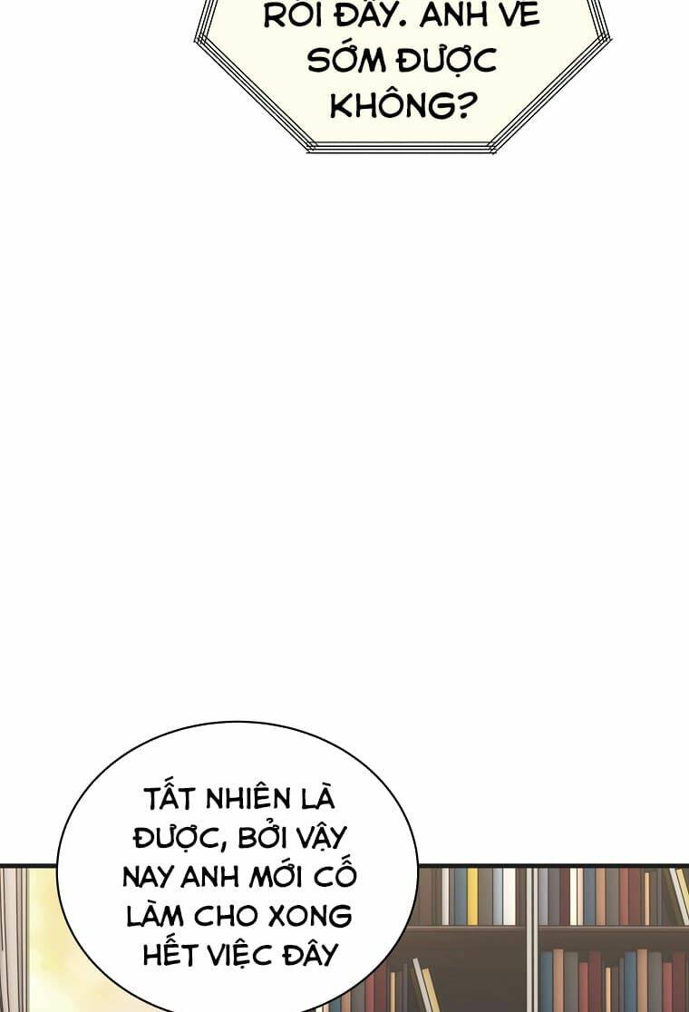 Chương 141 - Trang 22