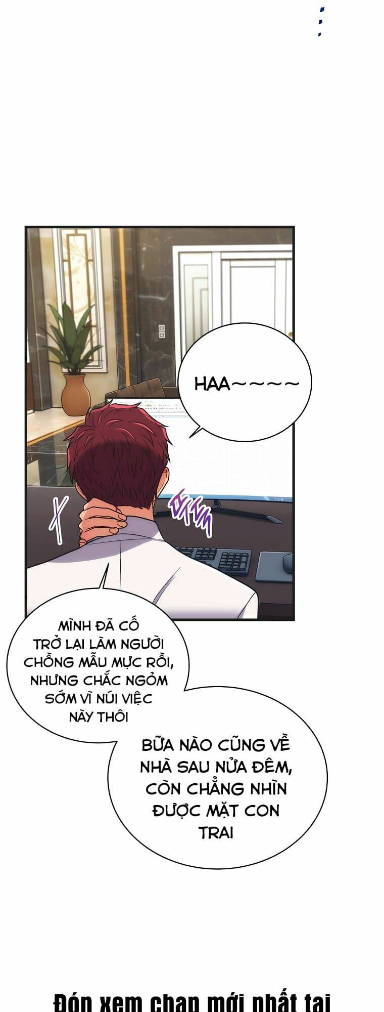 Chương 141 - Trang 24