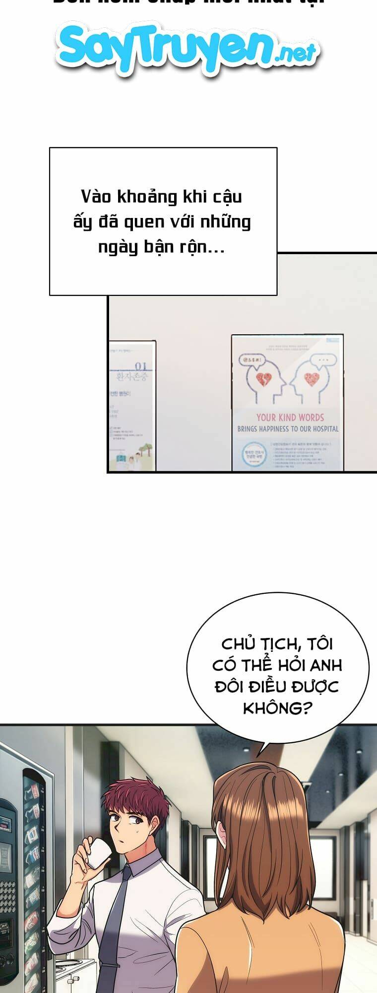 Chương 141 - Trang 25