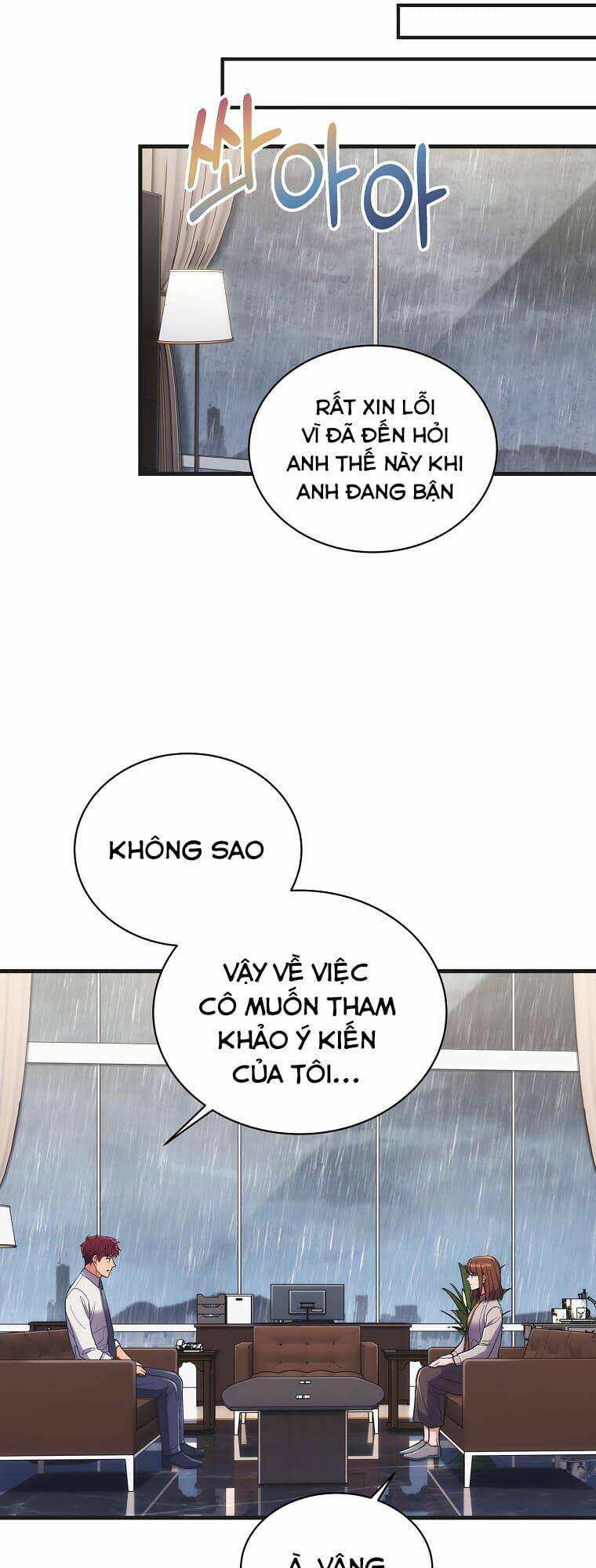 Chương 141 - Trang 29