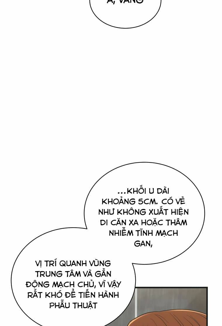 Chương 141 - Trang 30