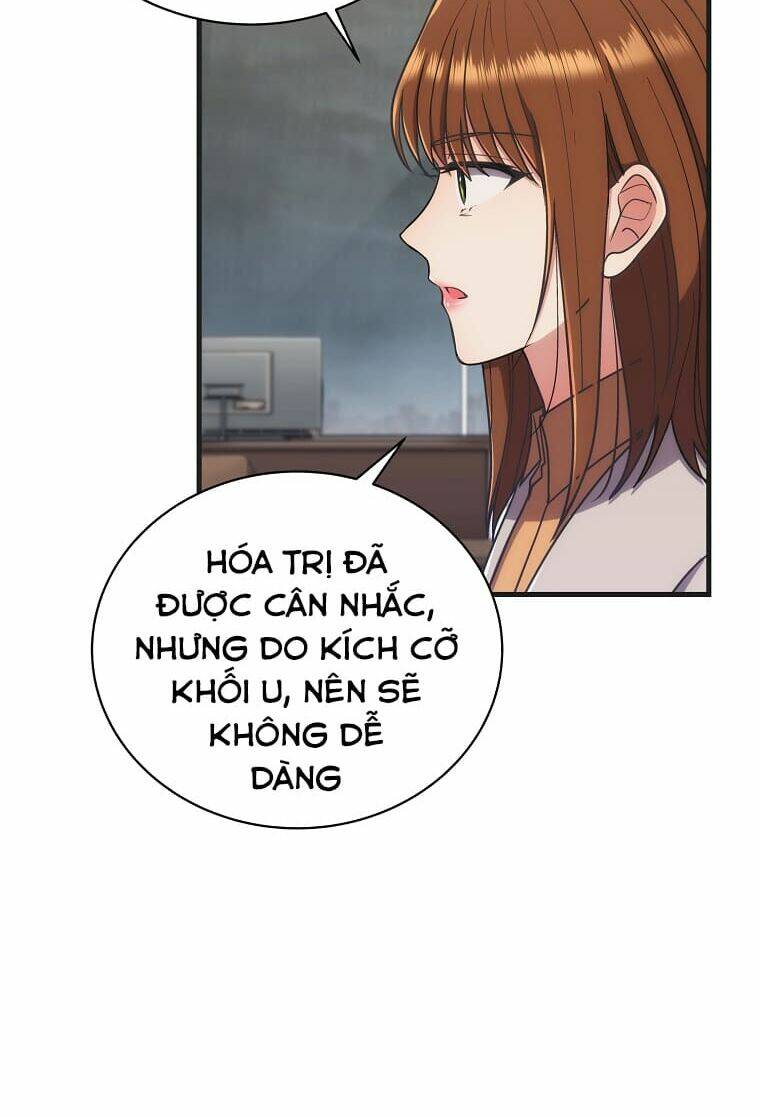 Chương 141 - Trang 31