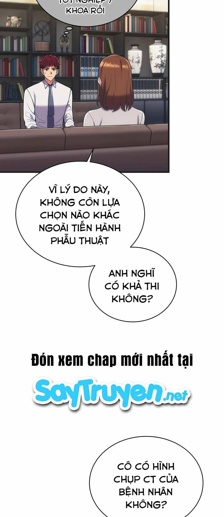 Chương 141 - Trang 33