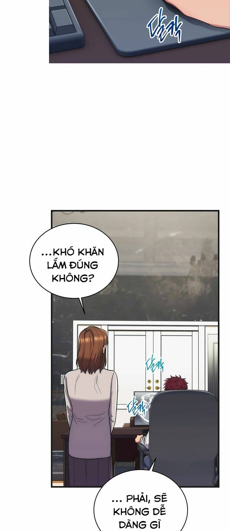 Chương 141 - Trang 37