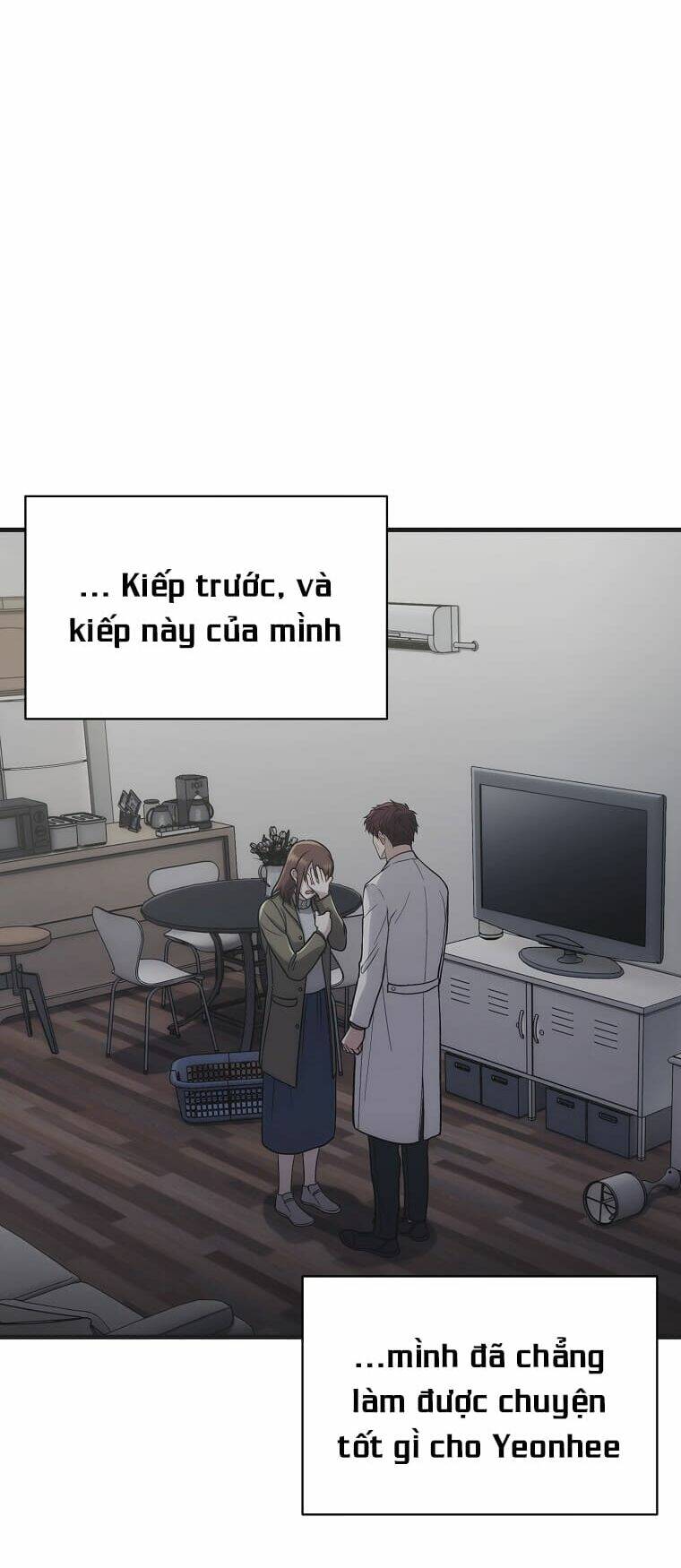 Chương 141 - Trang 40