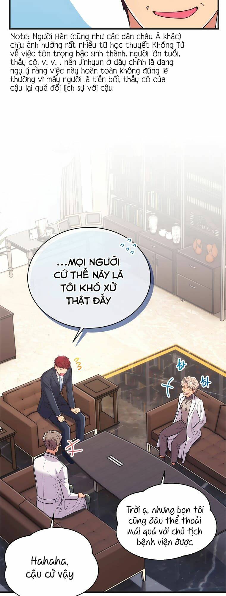 Chương 141 - Trang 5