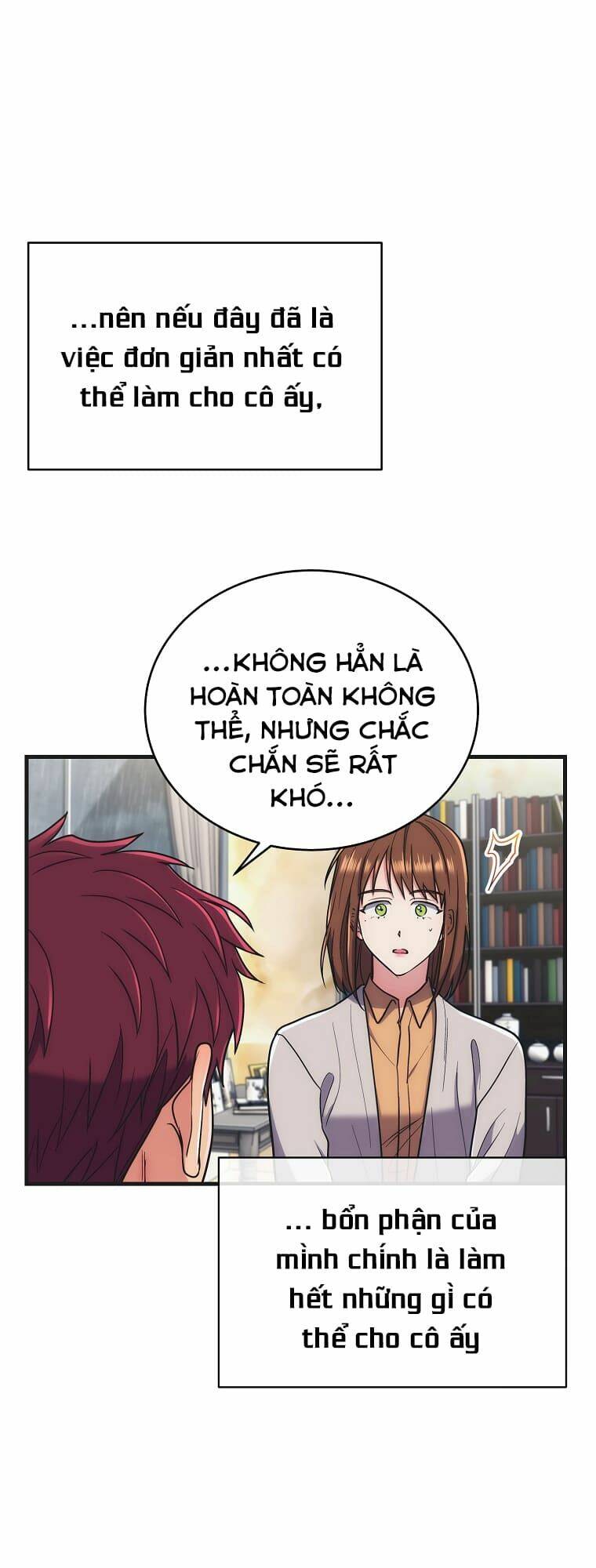 Chương 141 - Trang 41