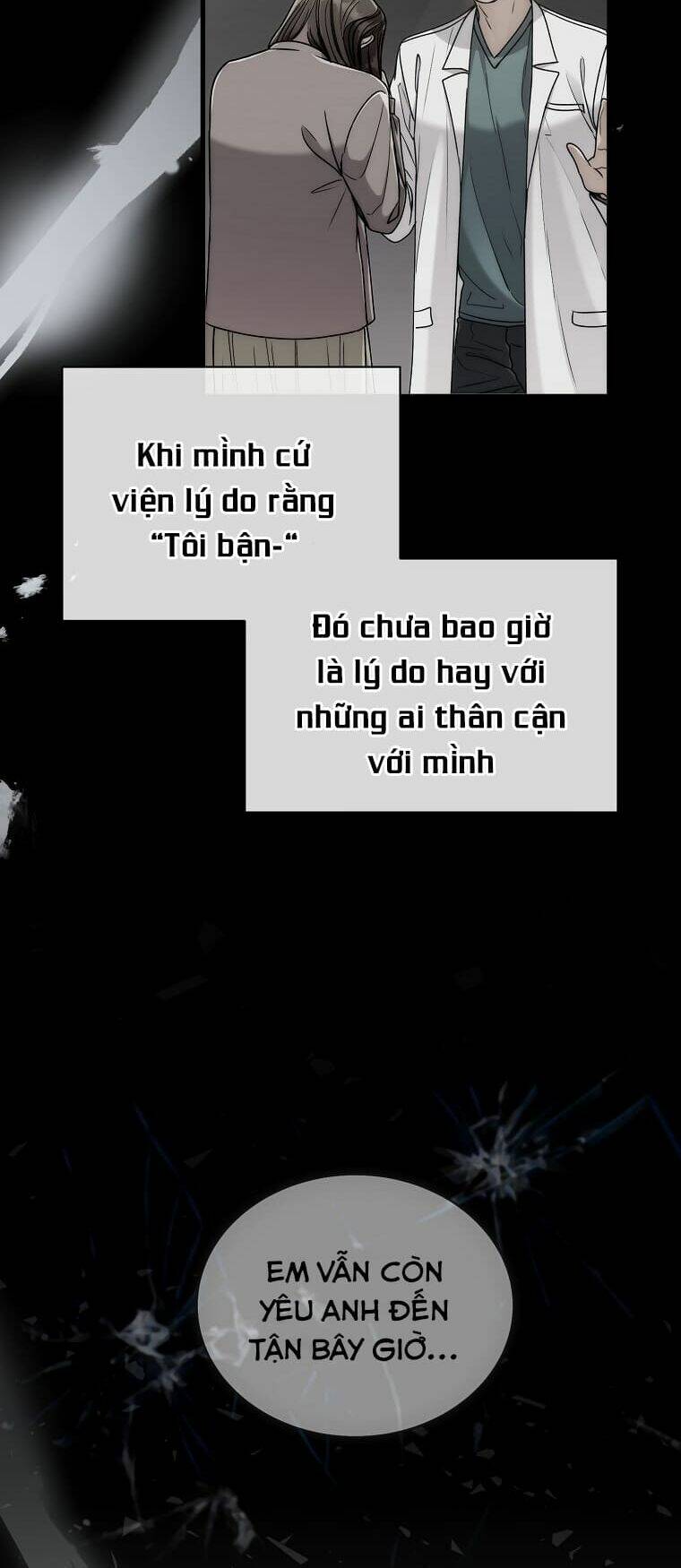 Chương 141 - Trang 43