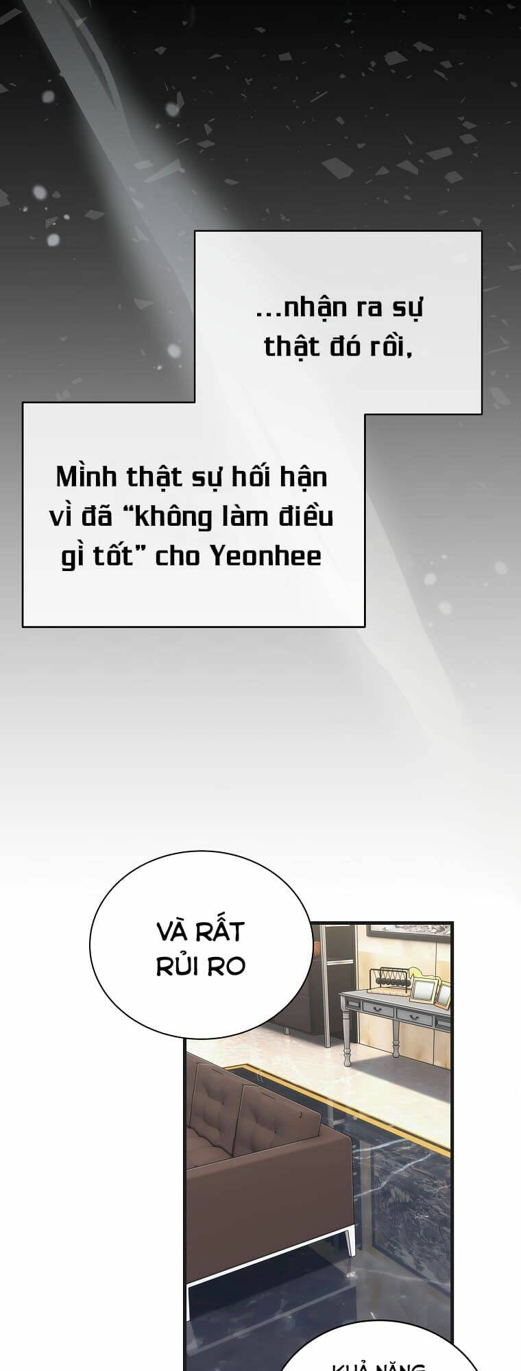 Chương 141 - Trang 44