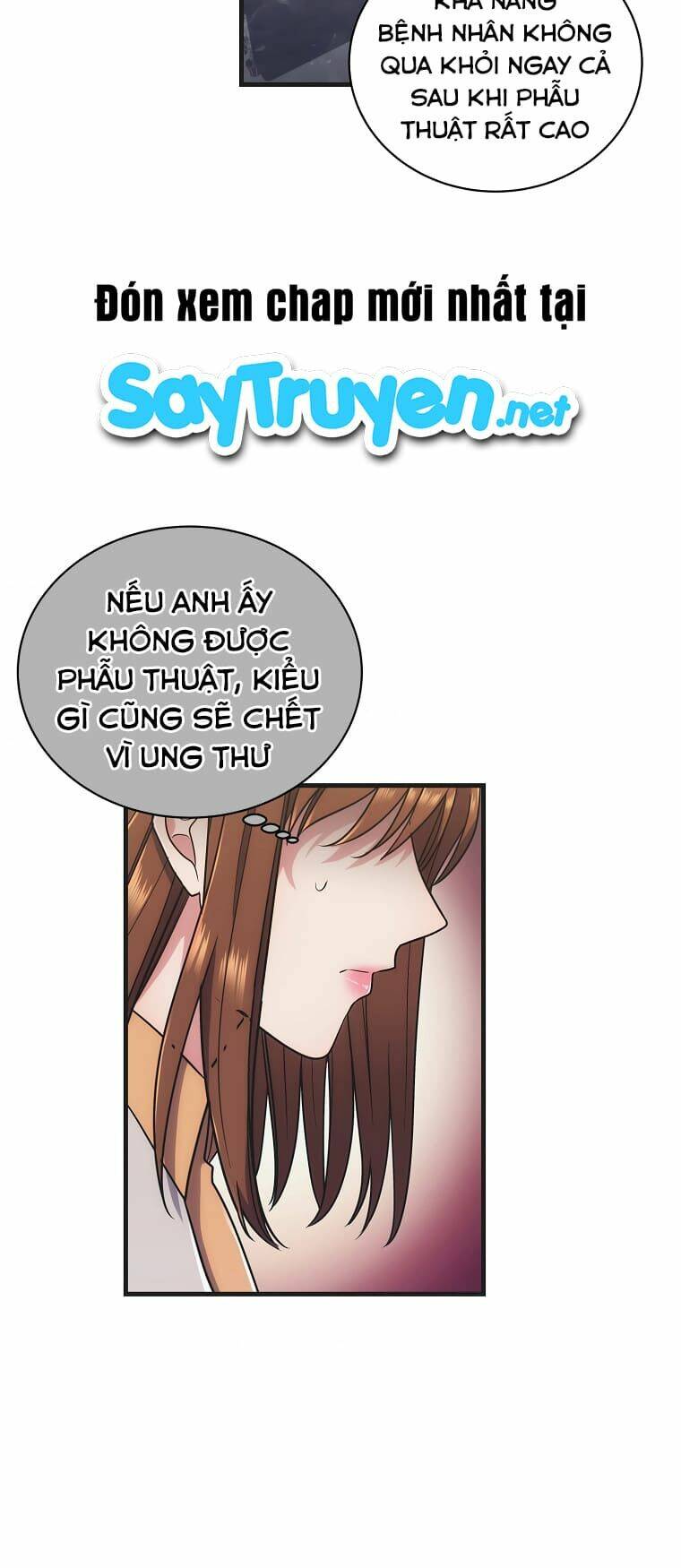 Chương 141 - Trang 45