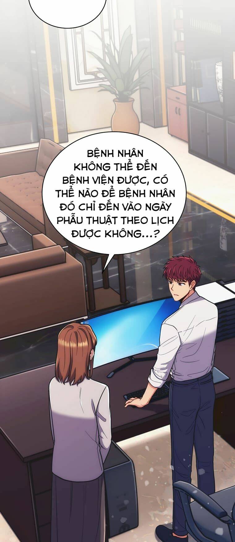 Chương 141 - Trang 48