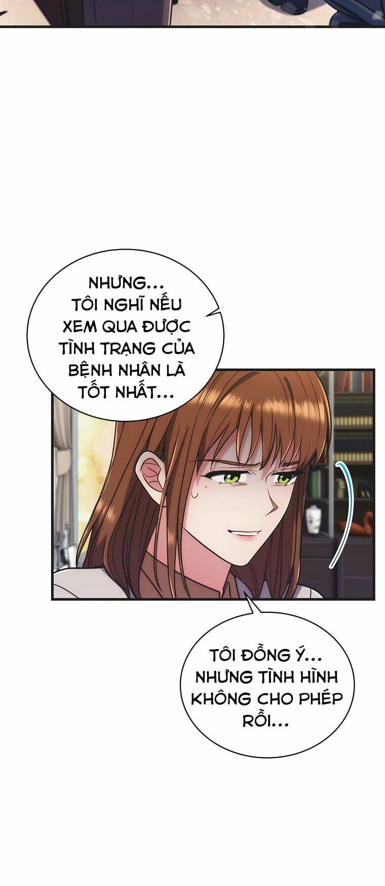 Chương 141 - Trang 49