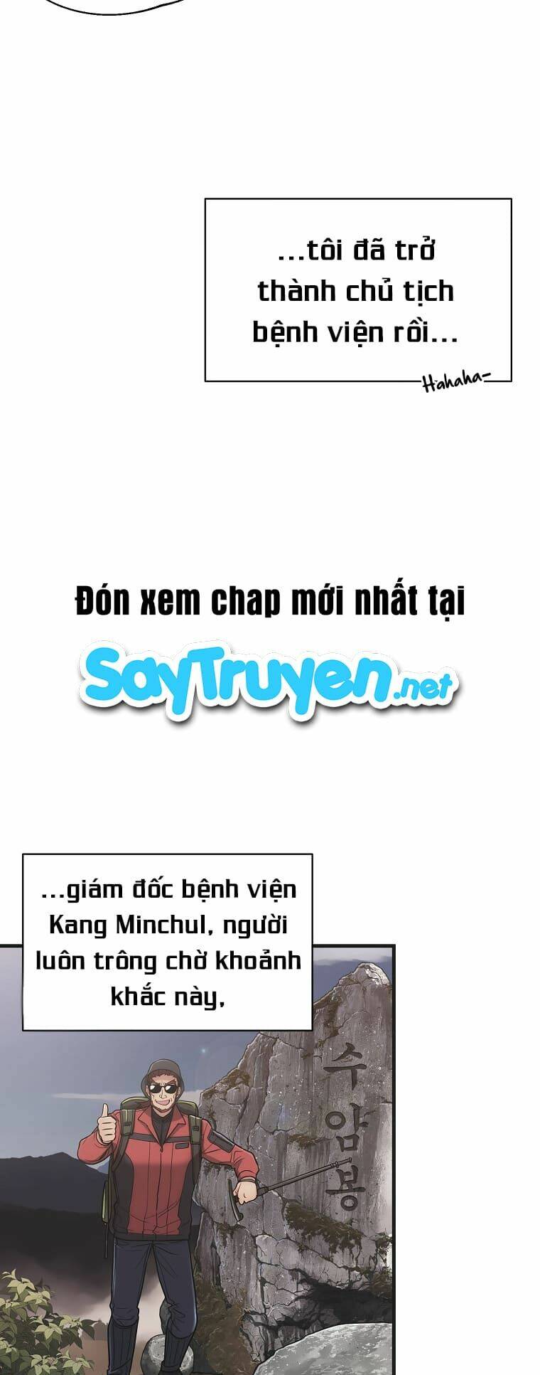 Chương 141 - Trang 6