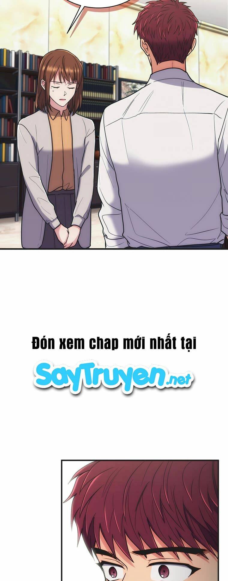 Chương 141 - Trang 51