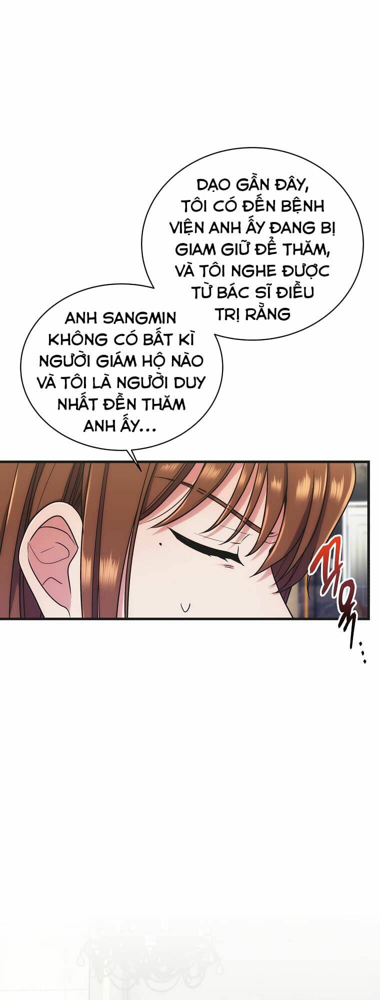Chương 141 - Trang 53