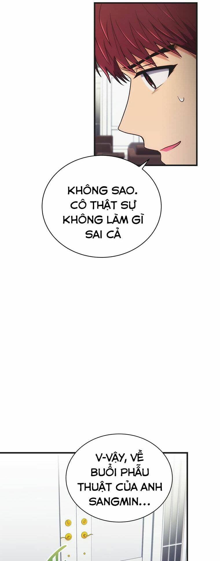 Chương 141 - Trang 55
