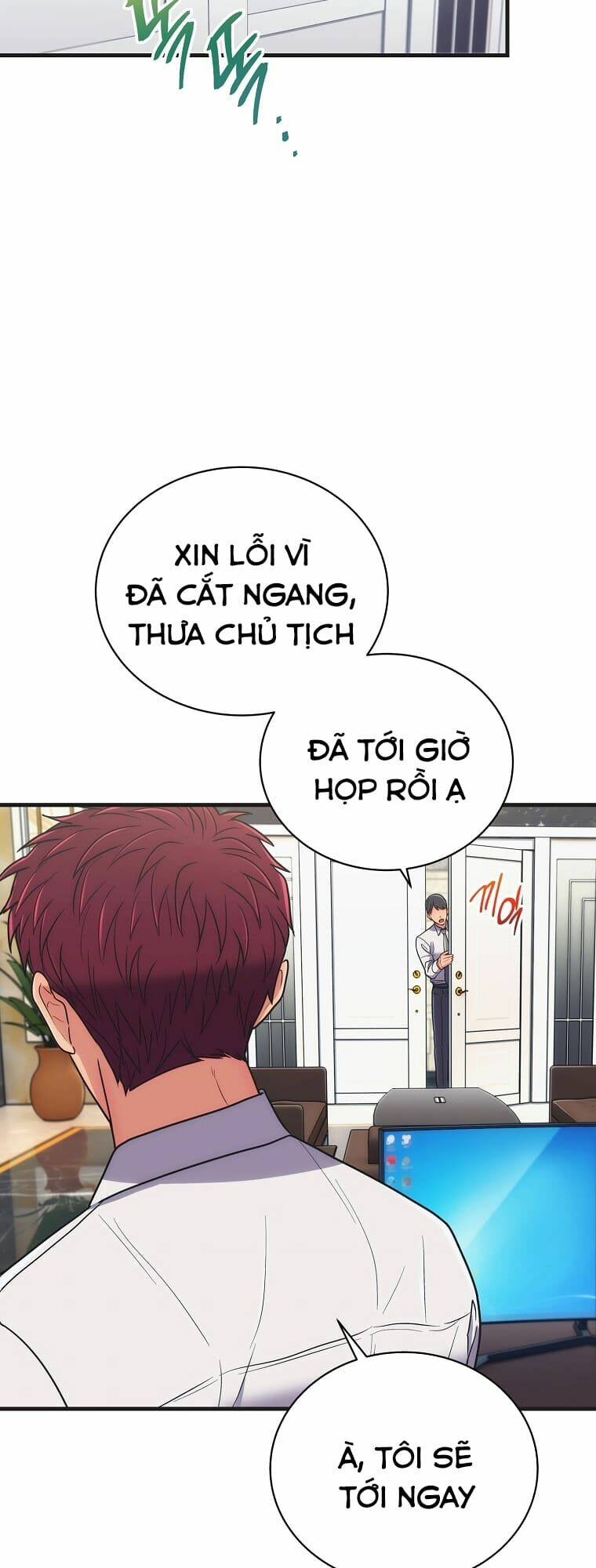 Chương 141 - Trang 56