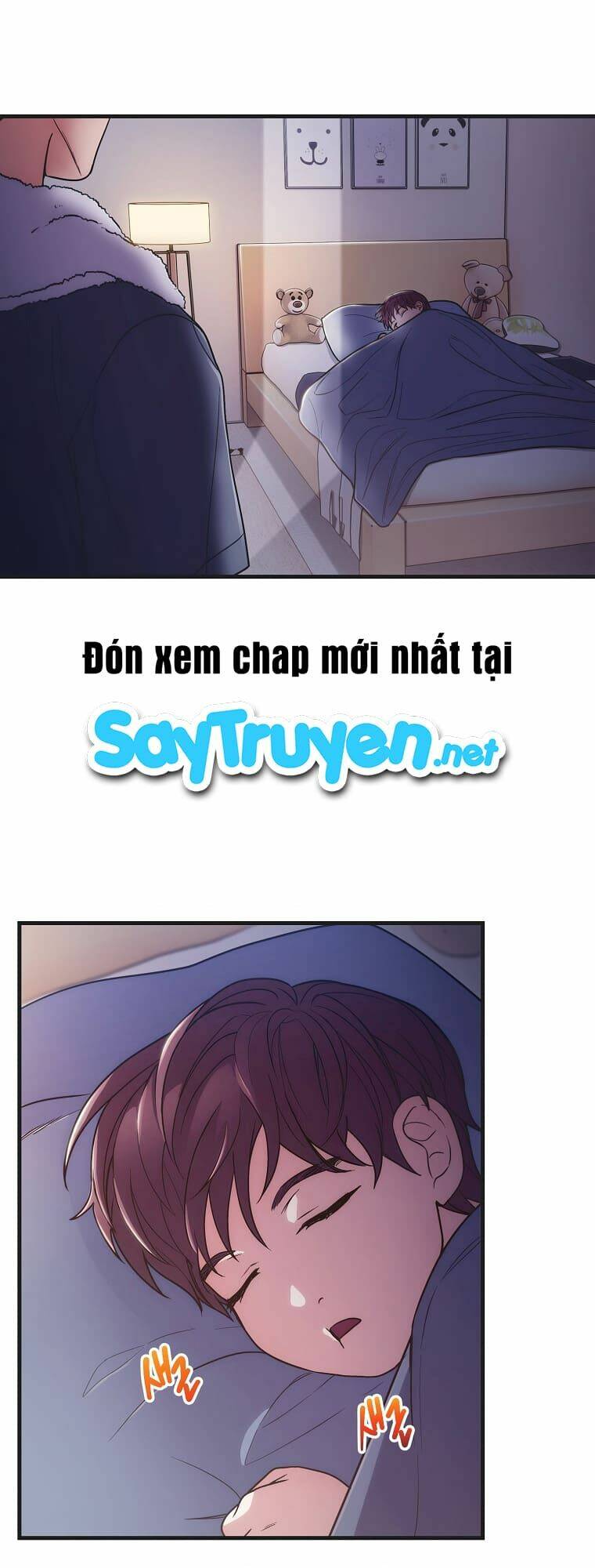 Chương 141 - Trang 62