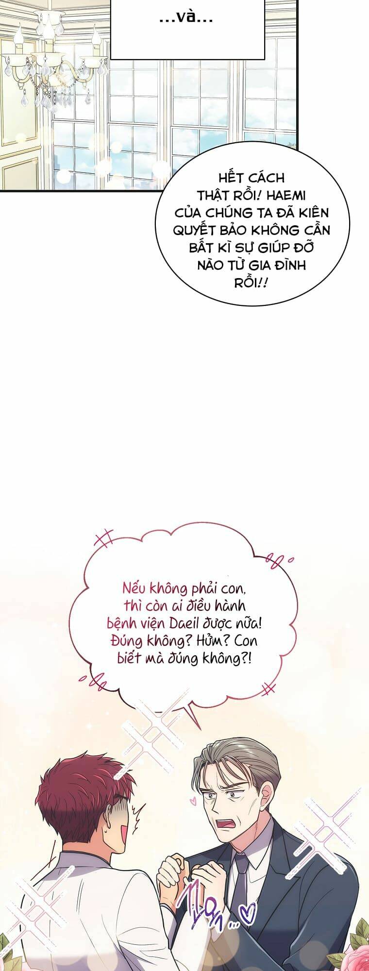 Chương 141 - Trang 8