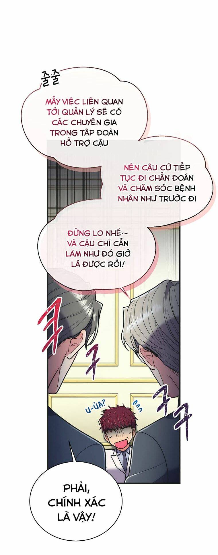 Chương 141 - Trang 10