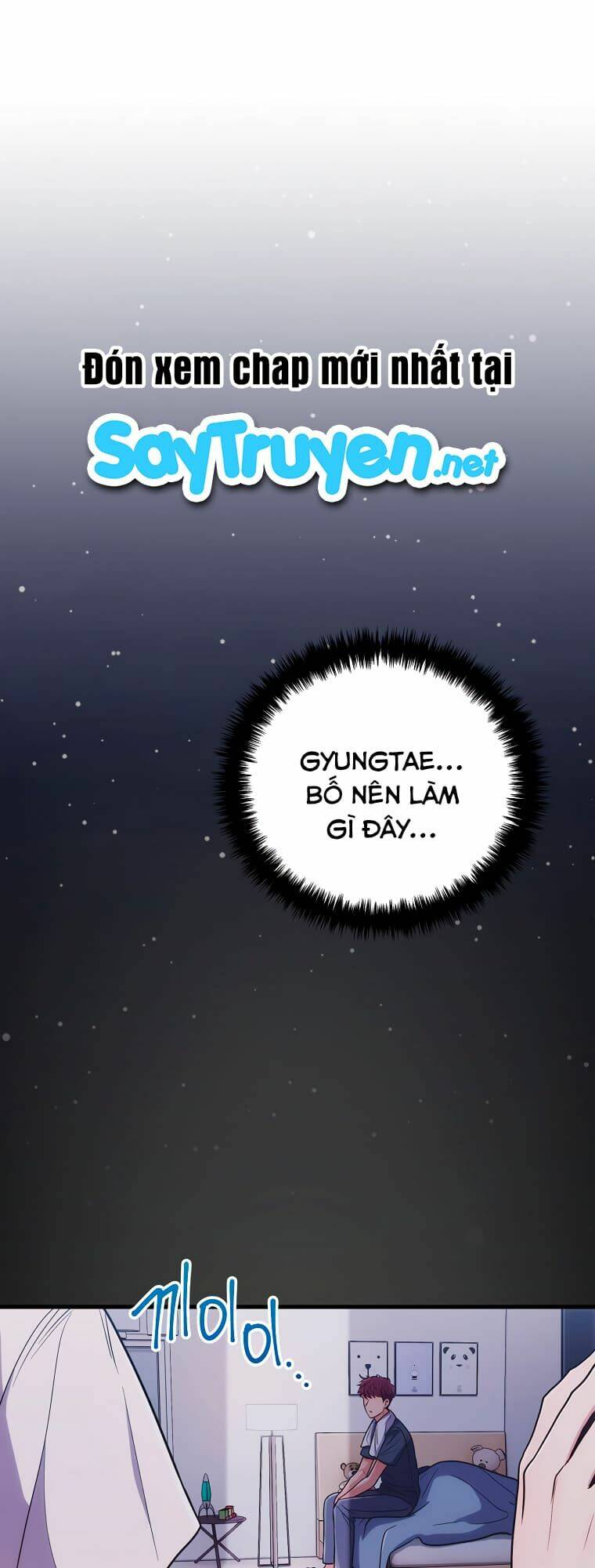 Chương 142 - Trang 2