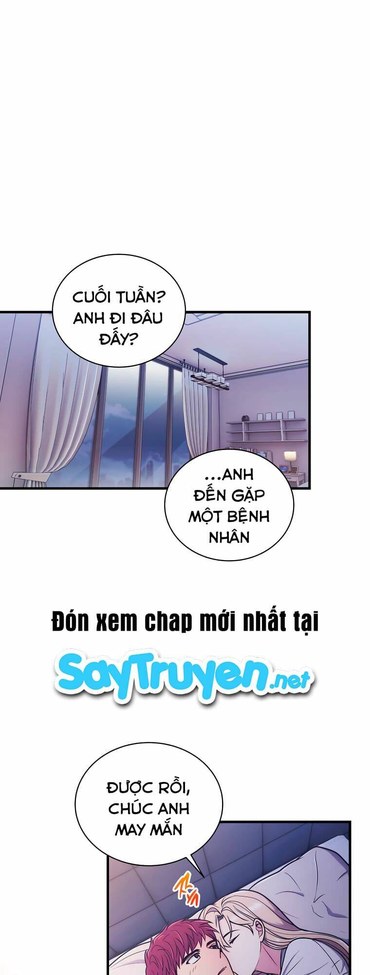 Chương 142 - Trang 12