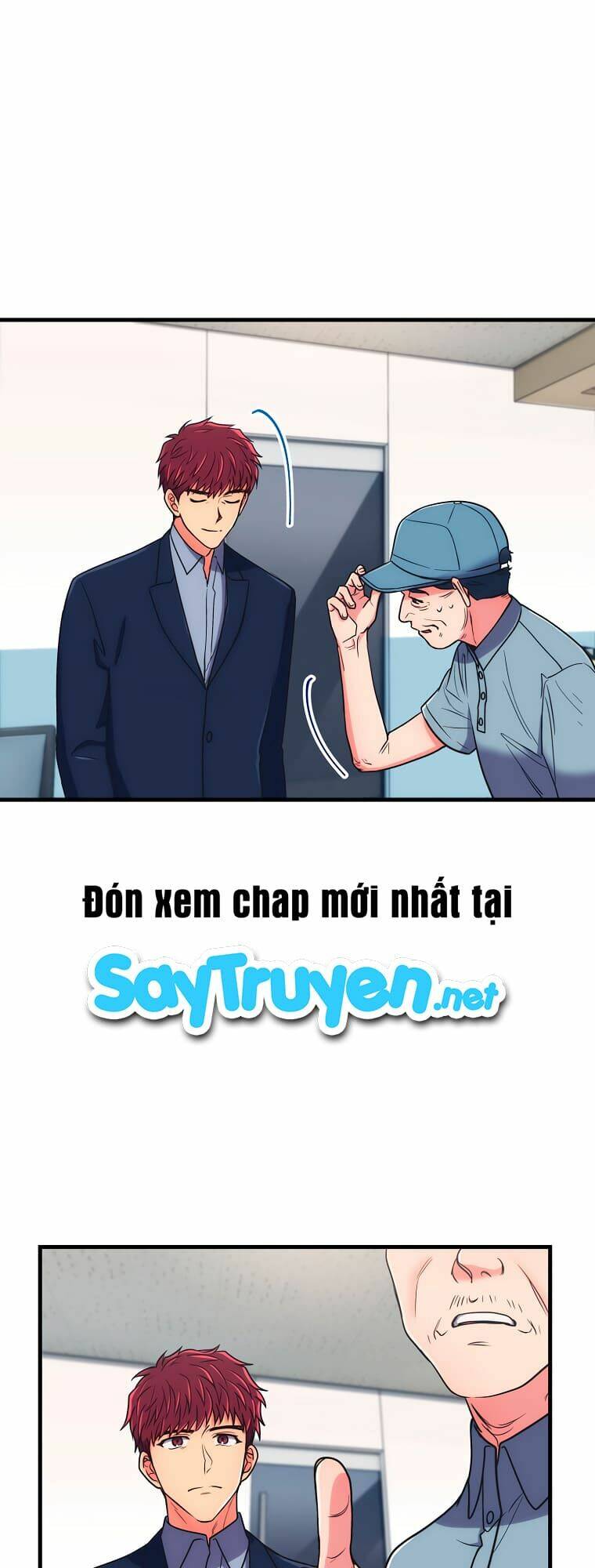Chương 142 - Trang 16