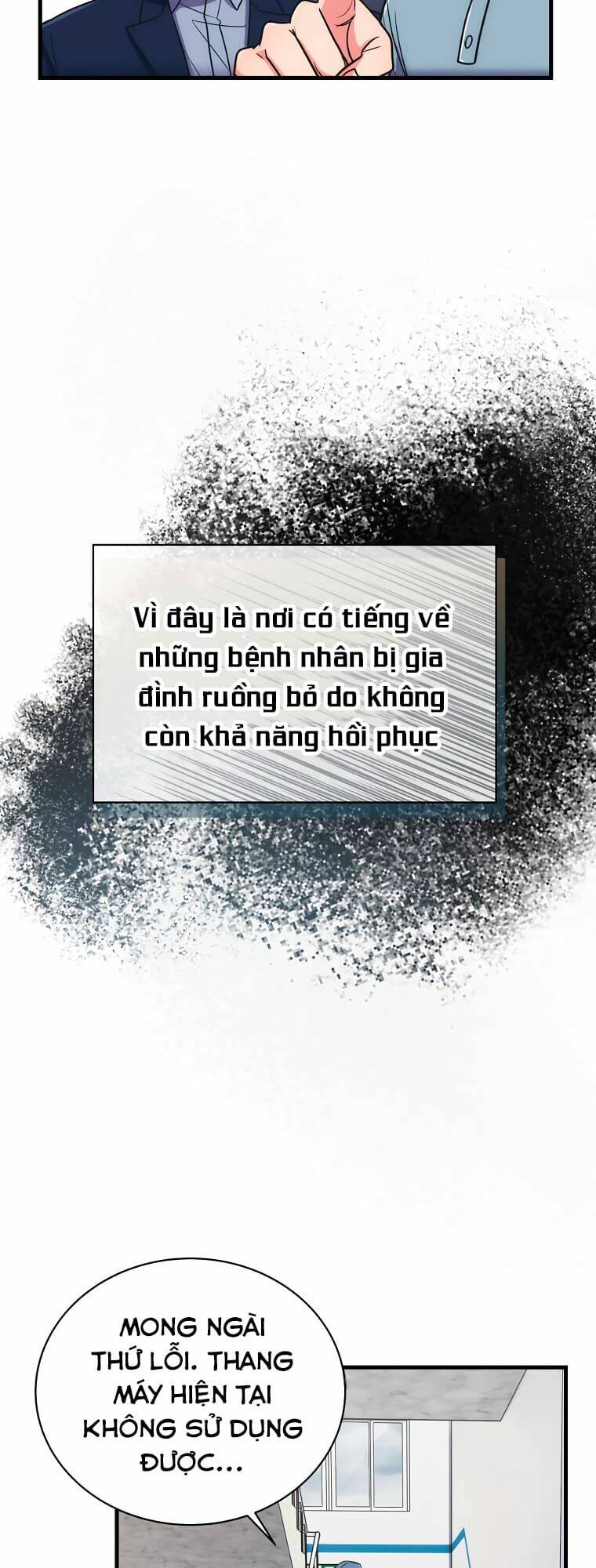 Chương 142 - Trang 17