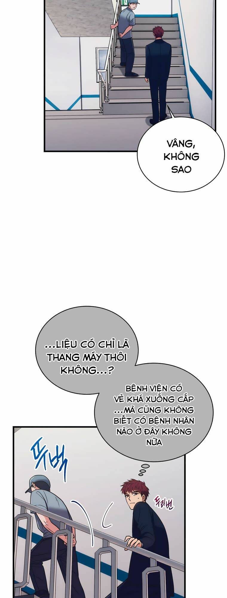 Chương 142 - Trang 18