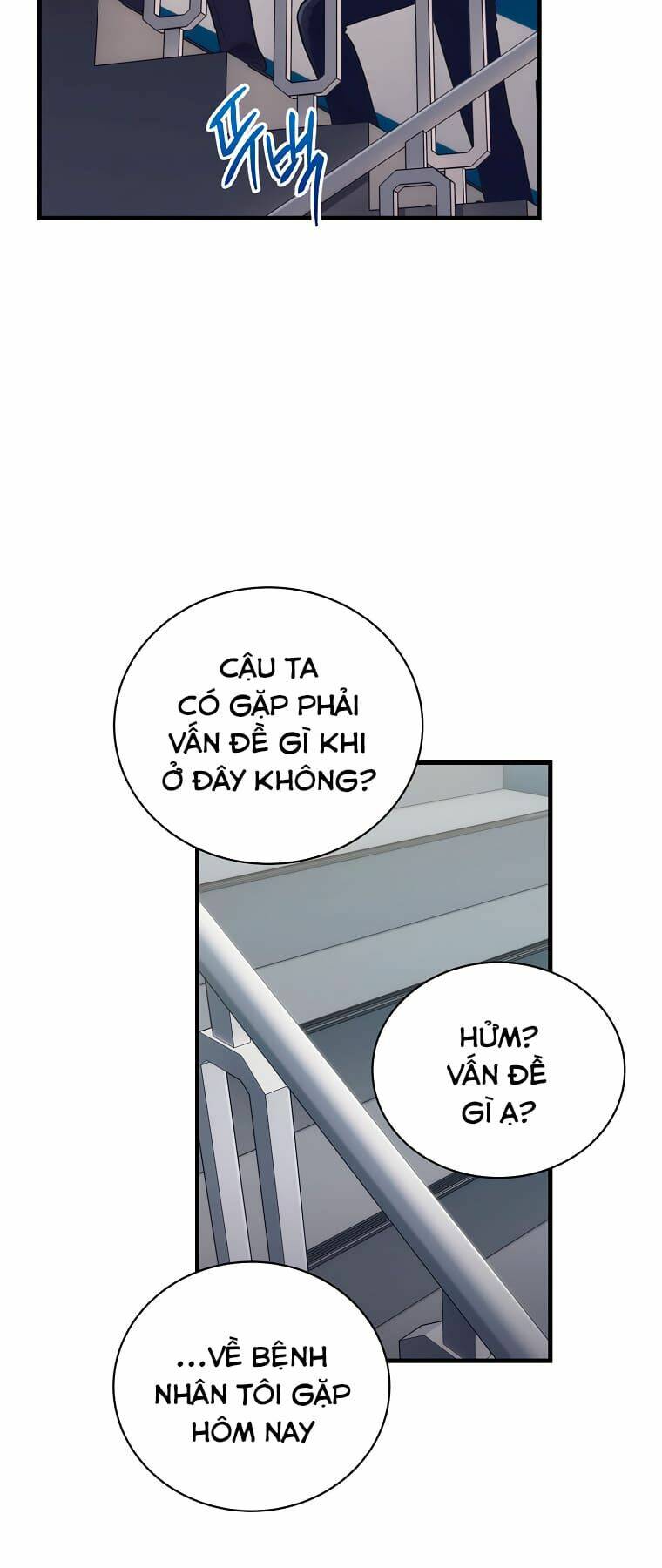 Chương 142 - Trang 19