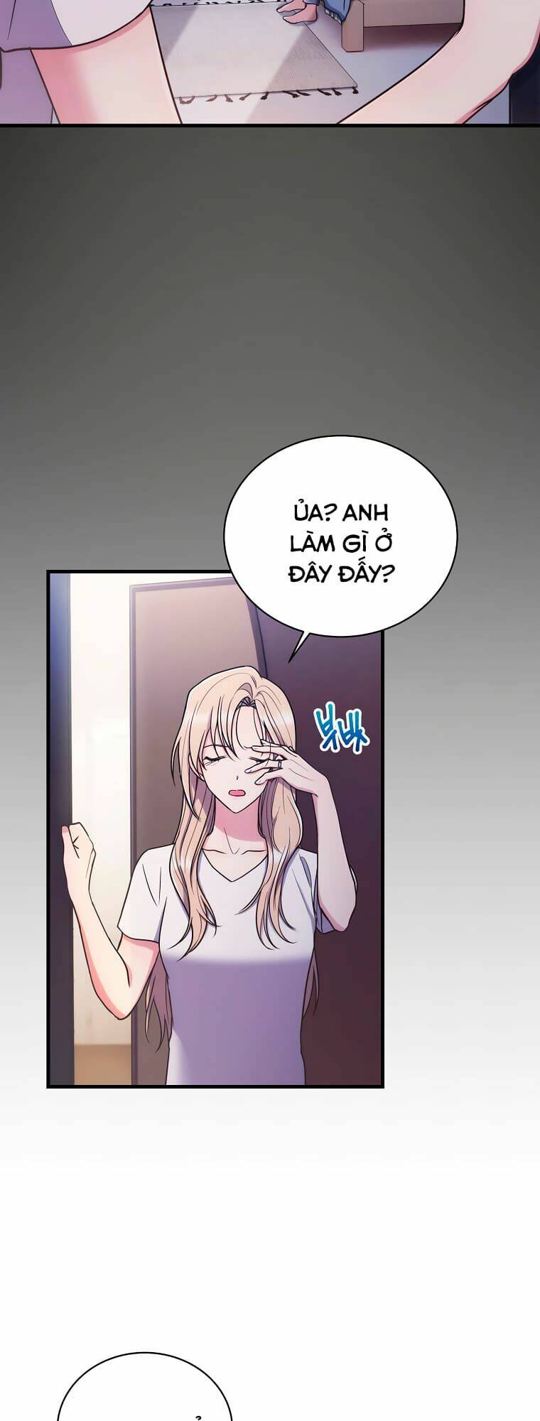 Chương 142 - Trang 3