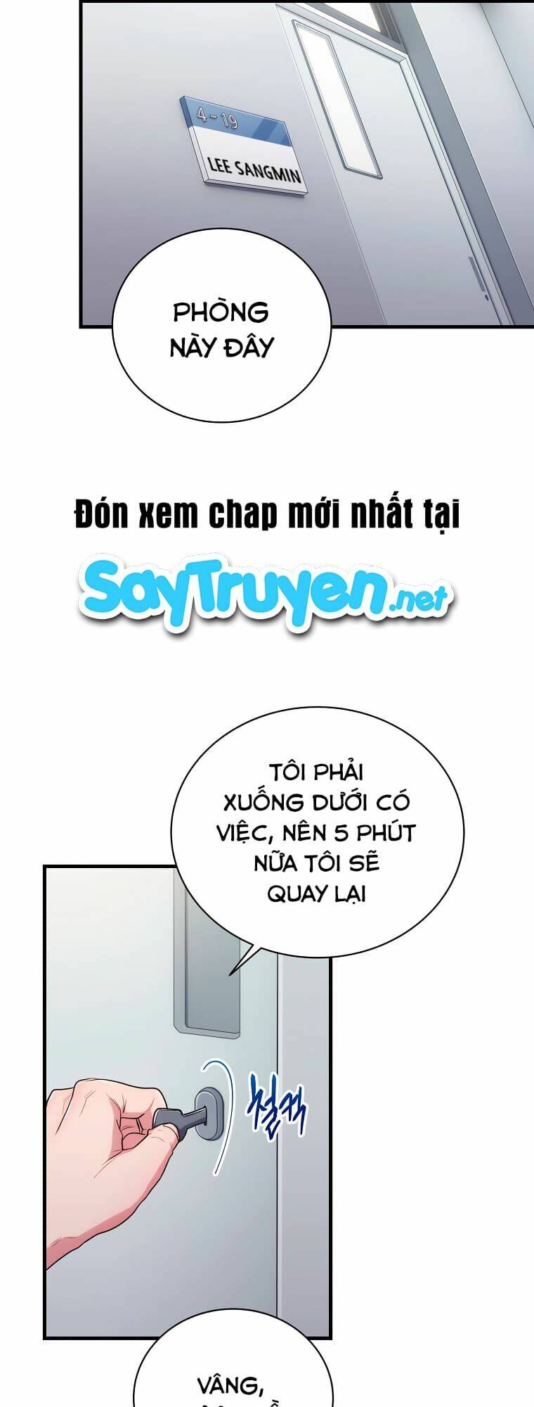 Chương 142 - Trang 21