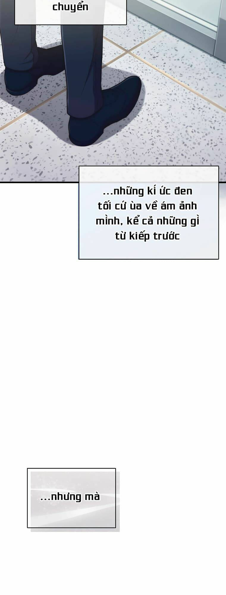 Chương 142 - Trang 24