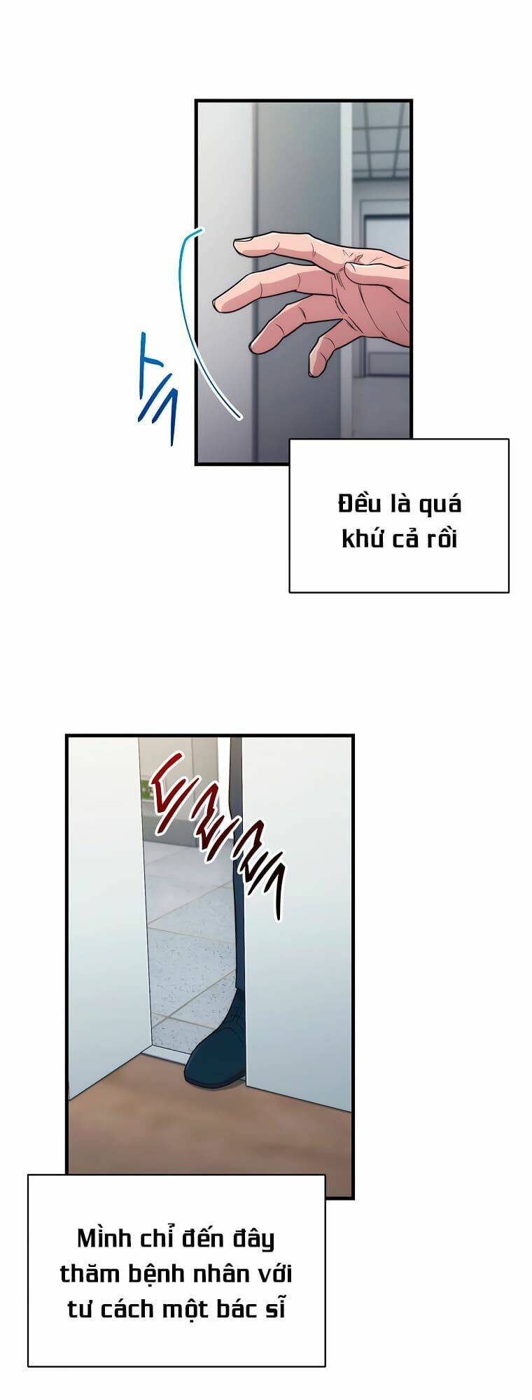 Chương 142 - Trang 25