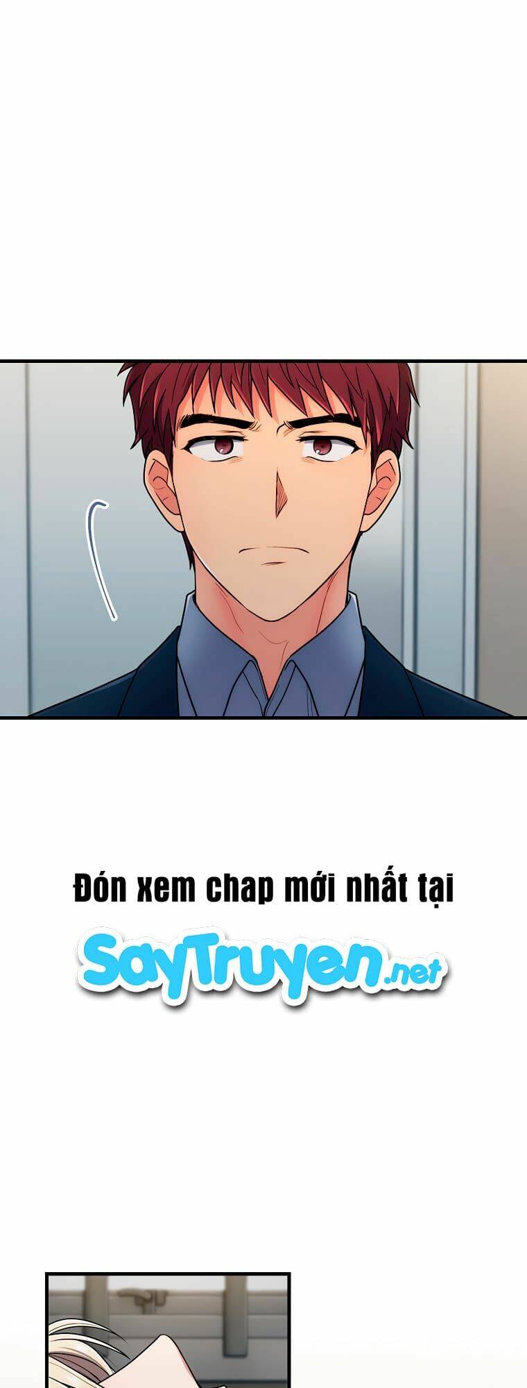 Chương 142 - Trang 26