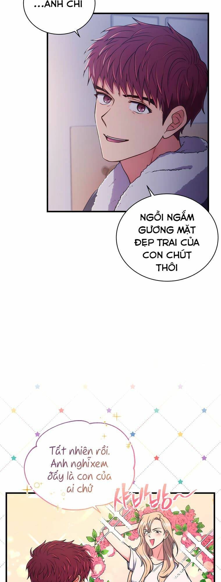 Chương 142 - Trang 4