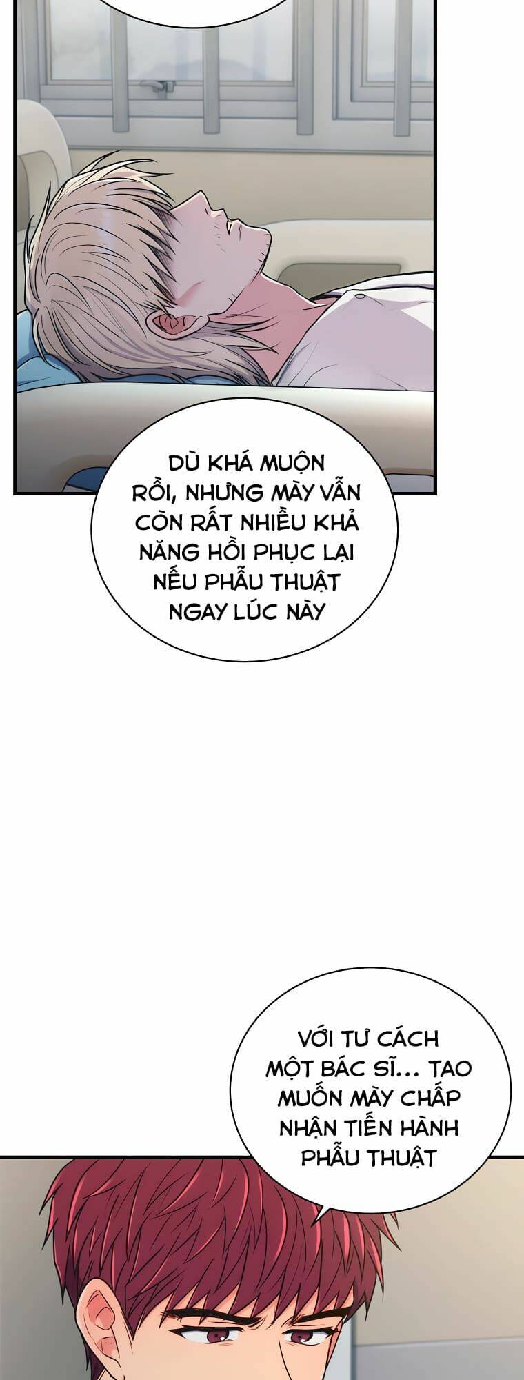 Chương 142 - Trang 33