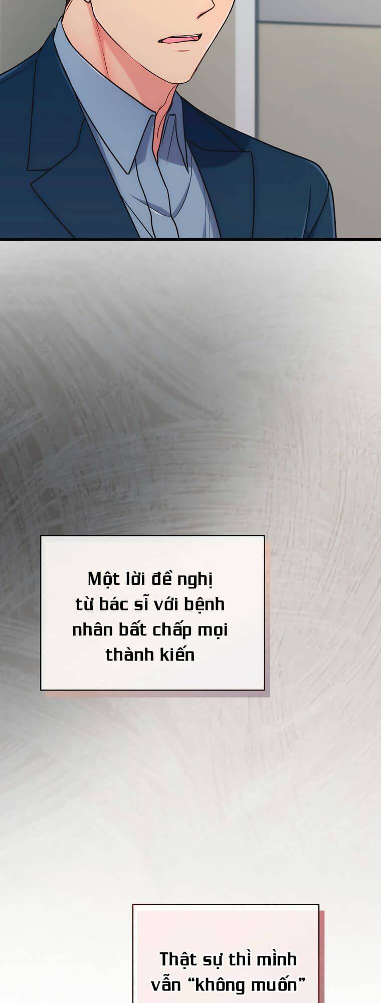 Chương 142 - Trang 34