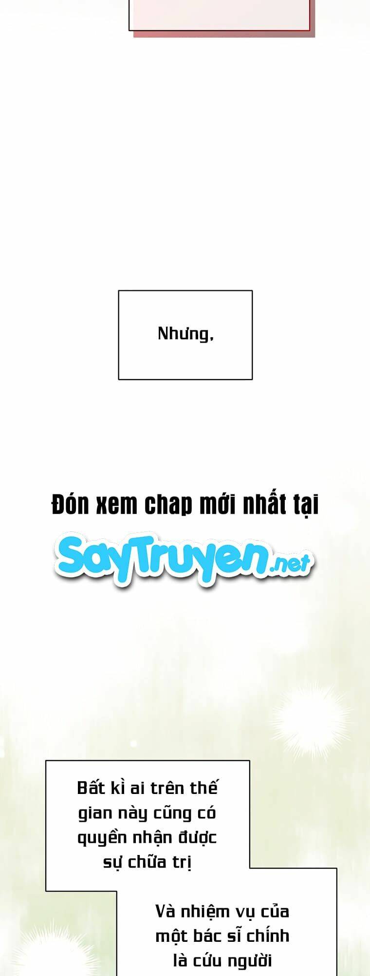 Chương 142 - Trang 35