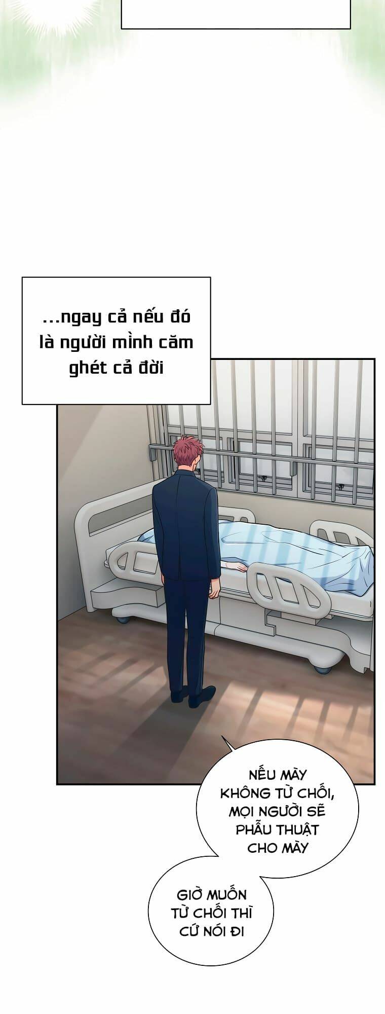 Chương 142 - Trang 36