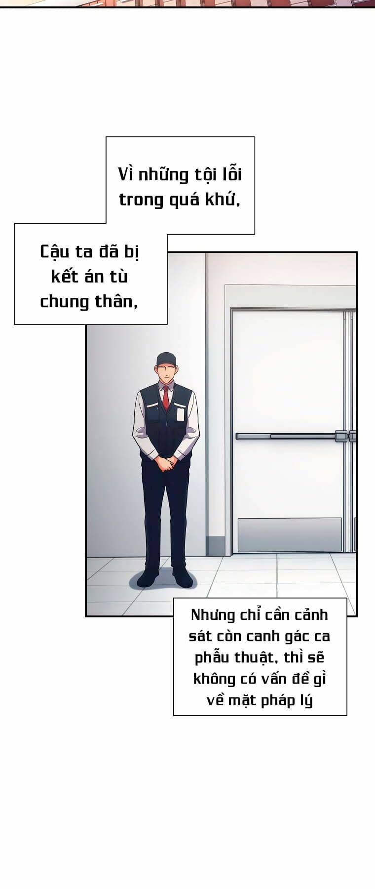 Chương 142 - Trang 39