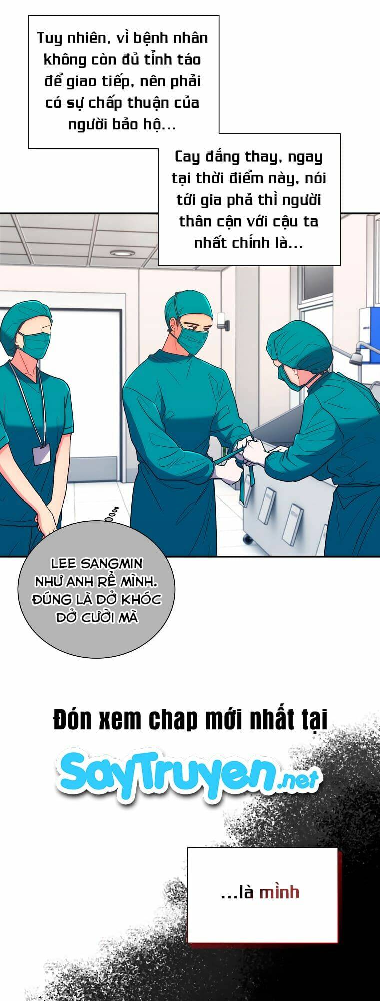 Chương 142 - Trang 40