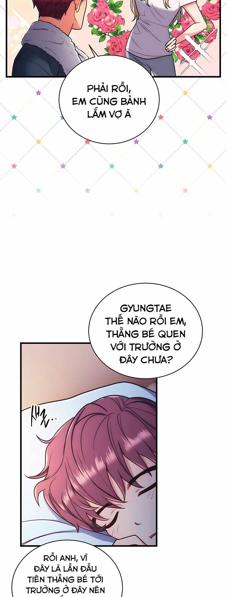 Chương 142 - Trang 5