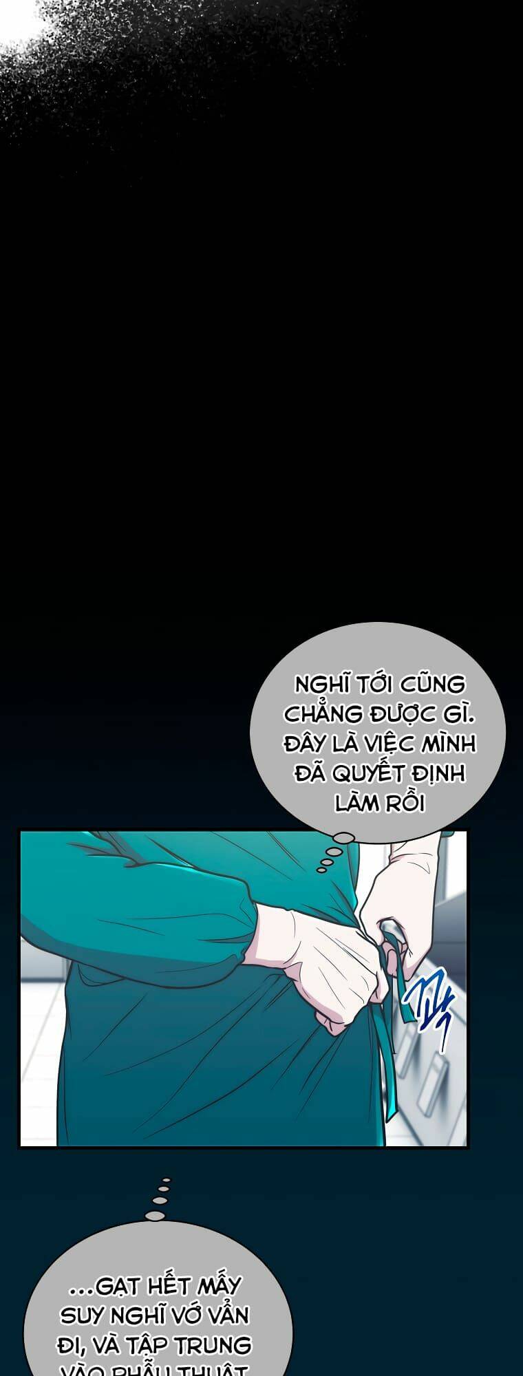 Chương 142 - Trang 41