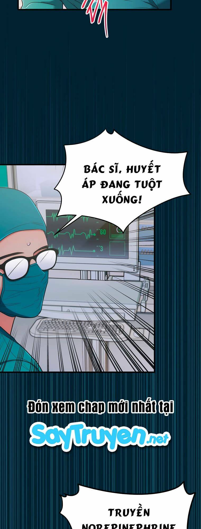 Chương 142 - Trang 44