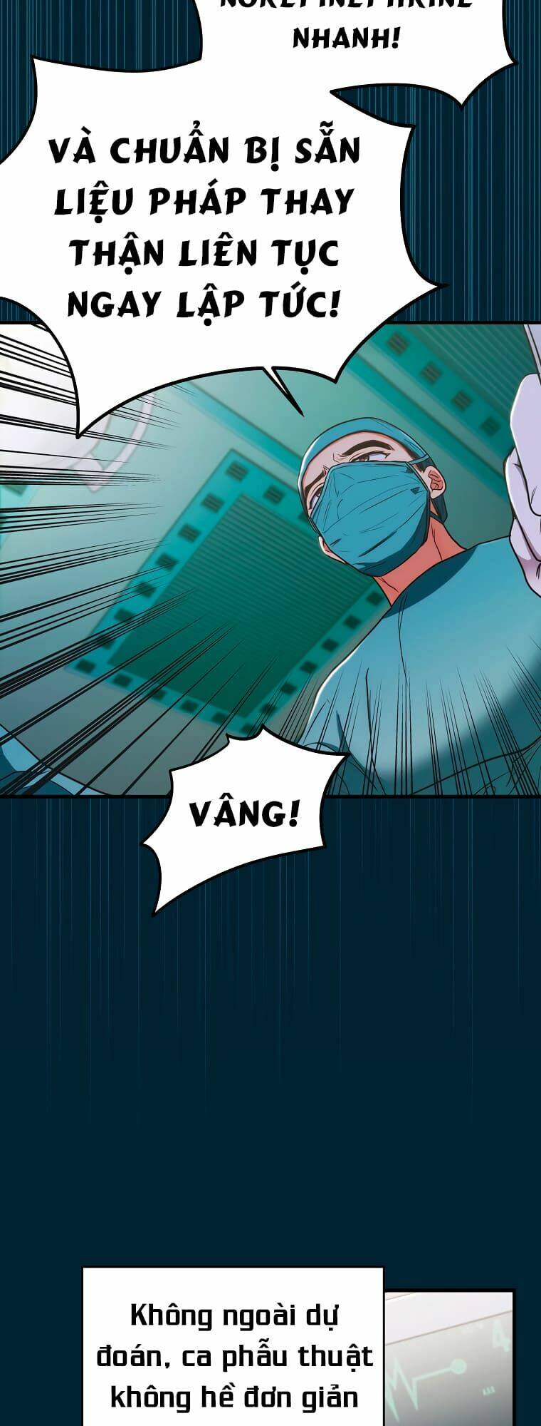 Chương 142 - Trang 45