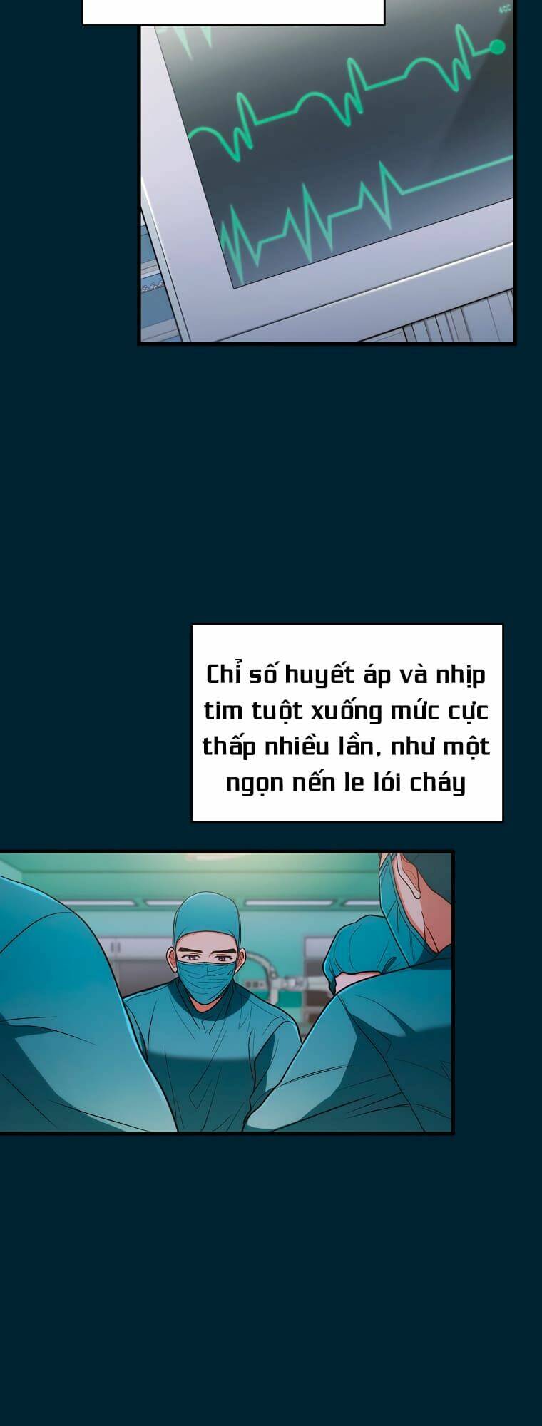 Chương 142 - Trang 46