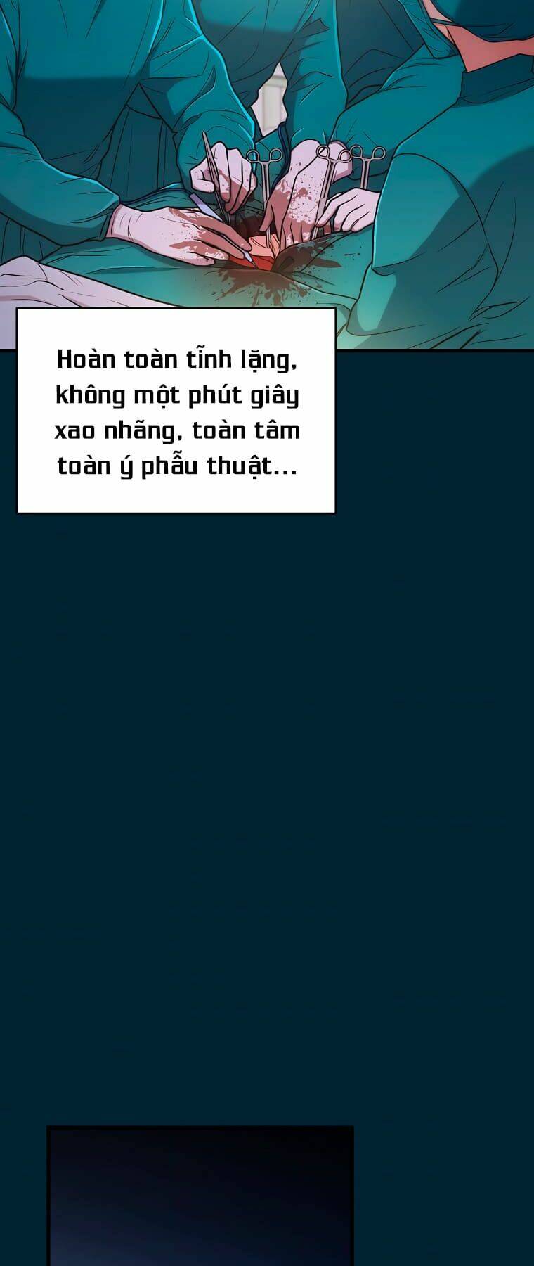Chương 142 - Trang 48